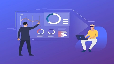 data-augmentation-techniques-for-ai (1).webp